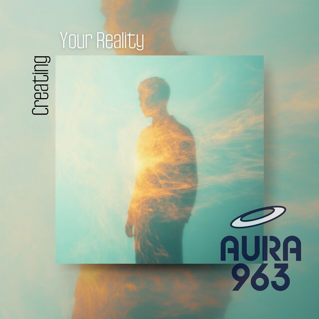Creating Your Reality