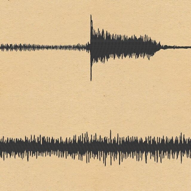 Double Tracking