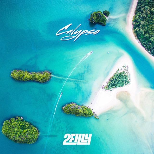 Calypso