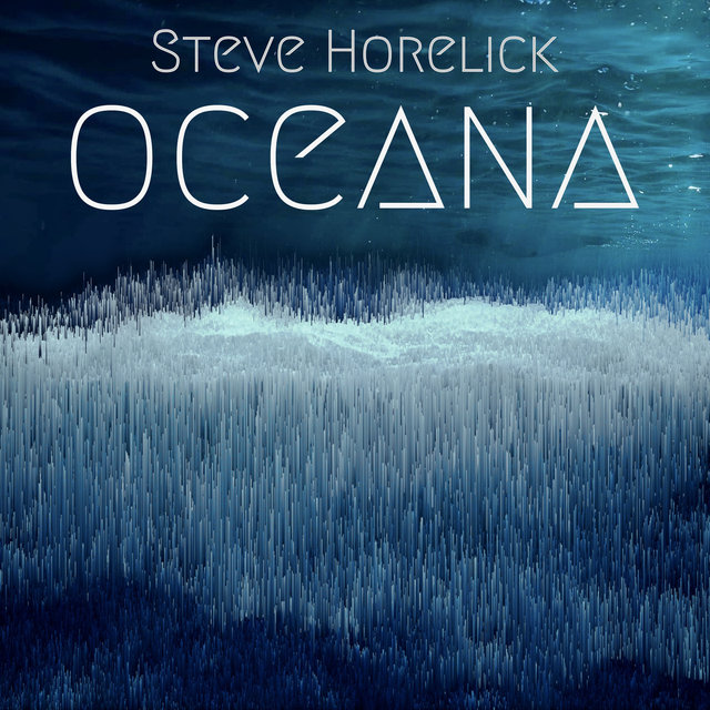 Oceana