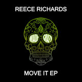 Like This (Original Mix)