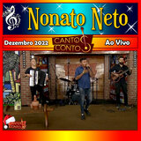 A natureza das coisas - Ao Vivo