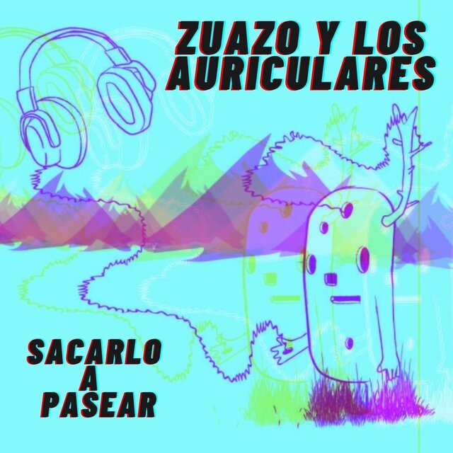 Sacarlo a pasear
