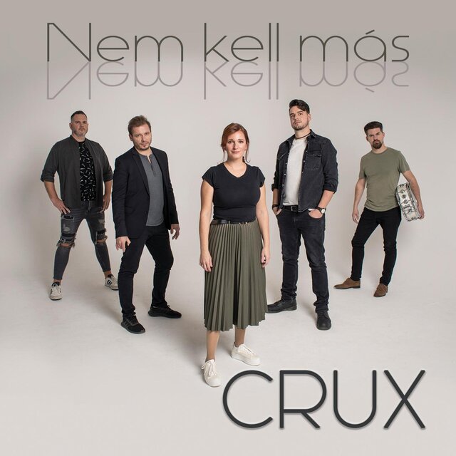 Nem kell más