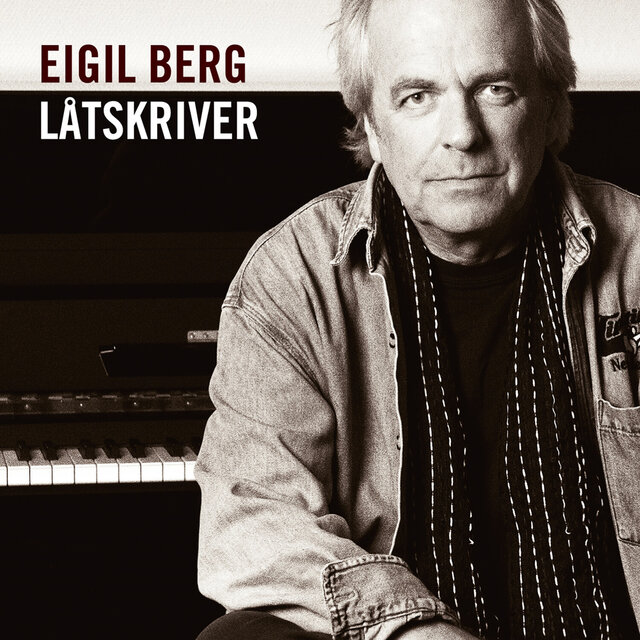 Låtskriver