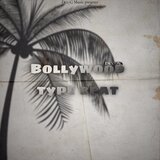 Bollywood type beat