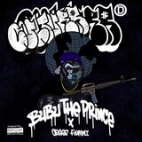 Grimey Szn (feat. Cease Flemmi)
