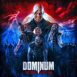 The Dead Don't Die (feat. Feuerschwanz)