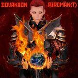 Piroman