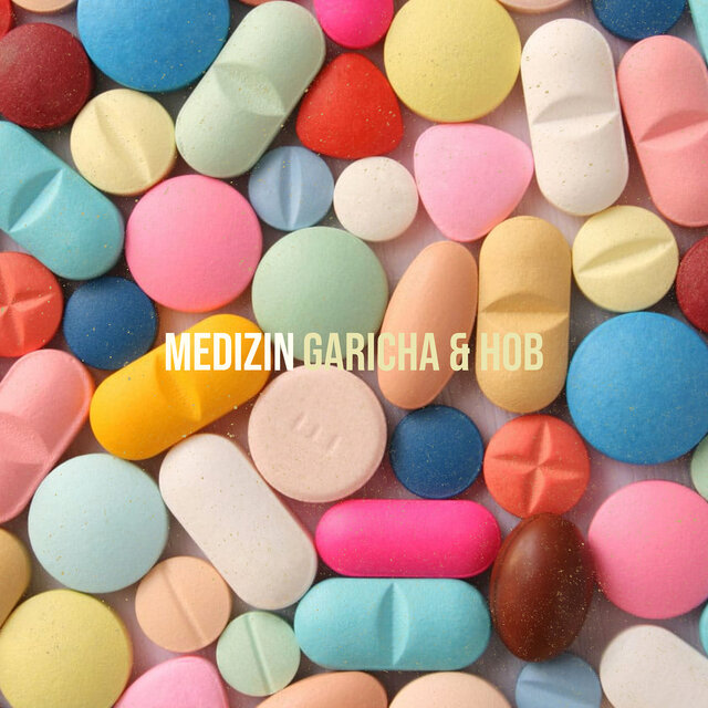 Medizin