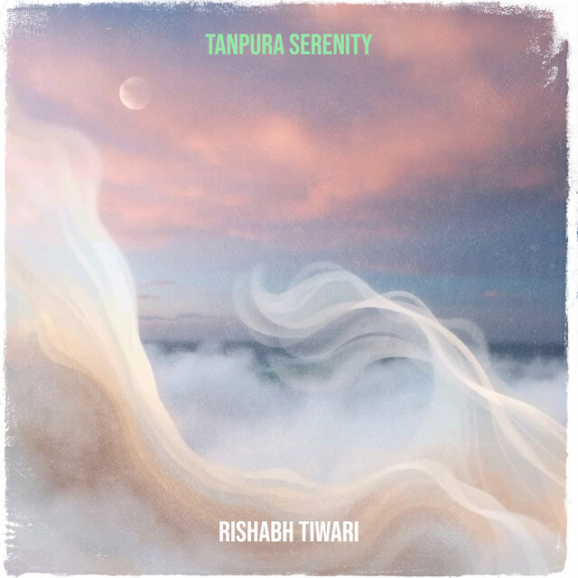 Tanpura Serenity