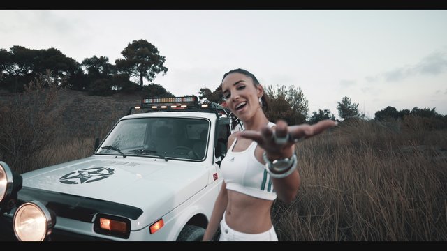 Wasabi