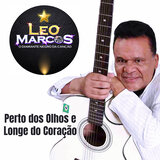 Perto Dos Olhos E Longe Do Coração