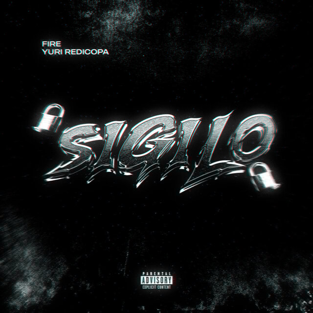 SIGILO