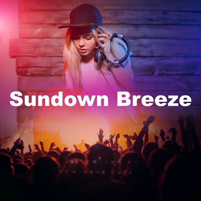 Sundown Breeze