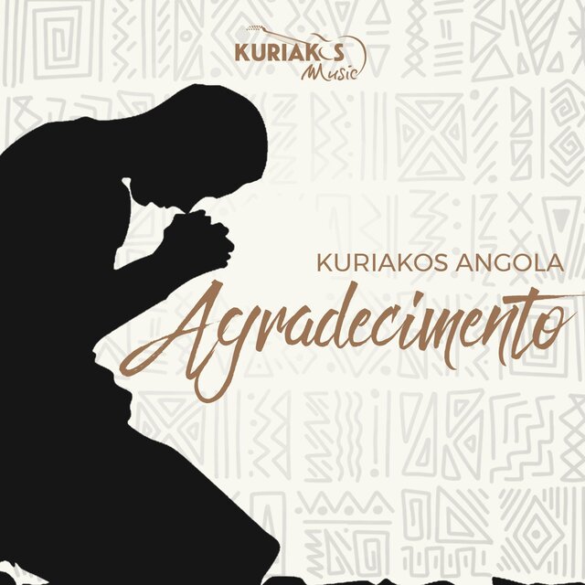Agradecimento