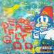 Cover art for album Peace "Fly" God by Westside Gunn