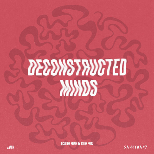 Deconstructed Minds