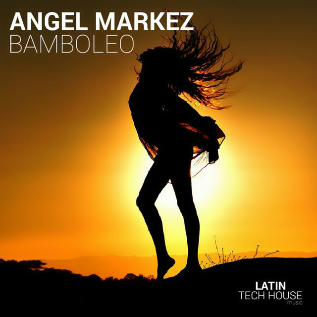 Bamboleo