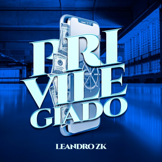 Privilegiado