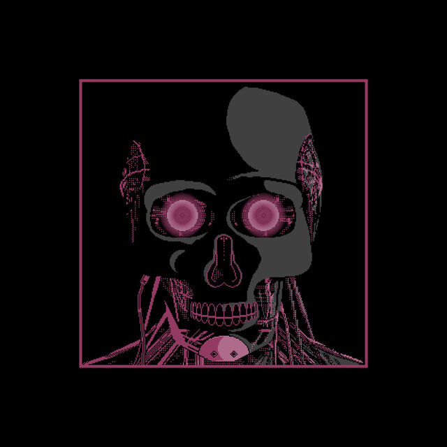 The Machine And You