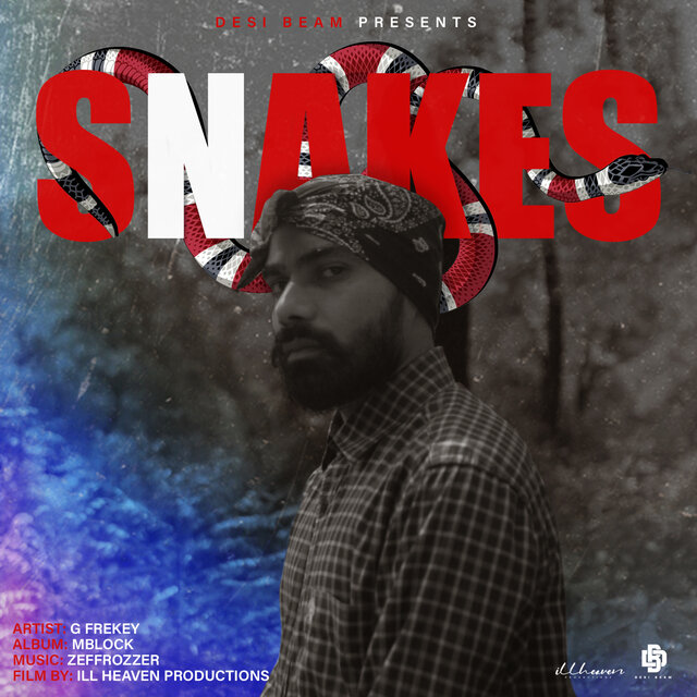 Snakes