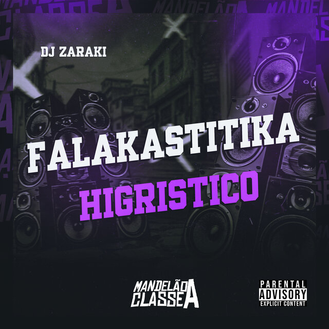 Falakastitika Higristico