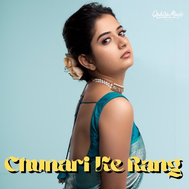 Chunari Ke Rang