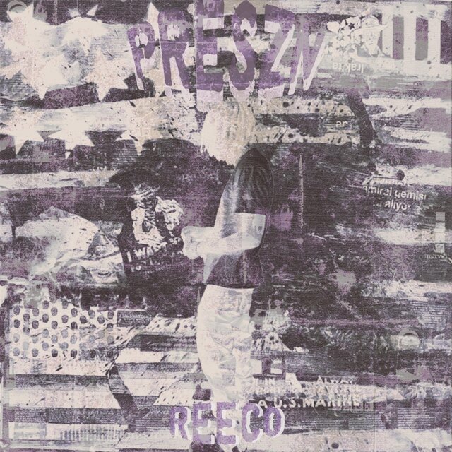 PRESZN
