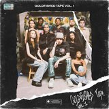One Man Down (feat. Leela Rosa, Othy & Ricardo)