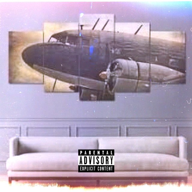 Moreyay & Lark Present: LINEAR