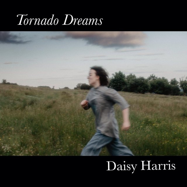 Tornado Dreams