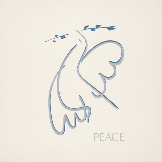 Peace