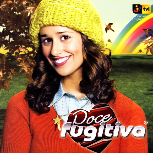Doce Fugitiva