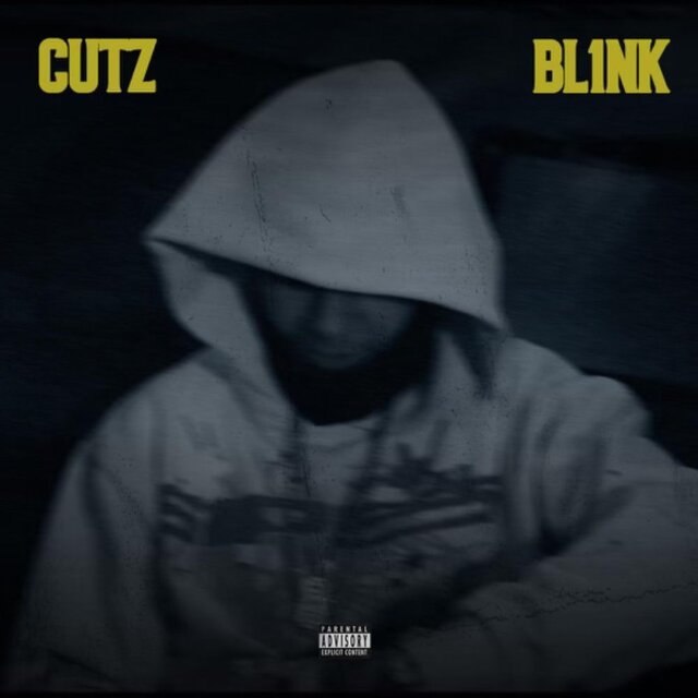 BLINK