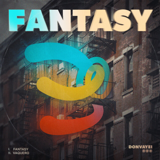 Fantasy