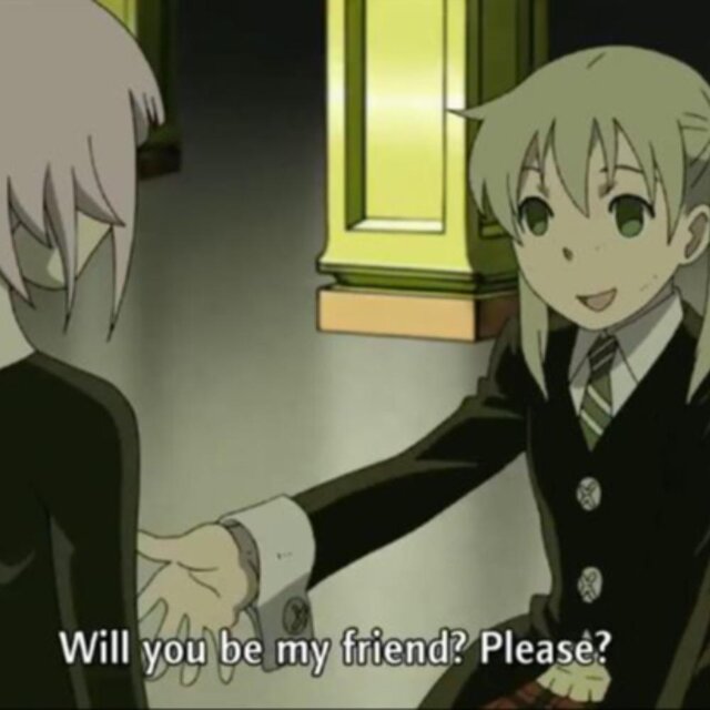 I need friends "ts is sad.("
