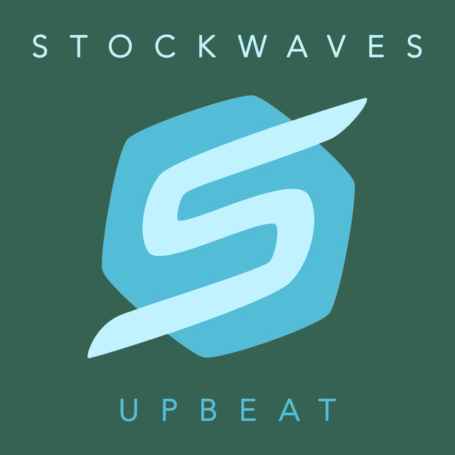 Upbeat