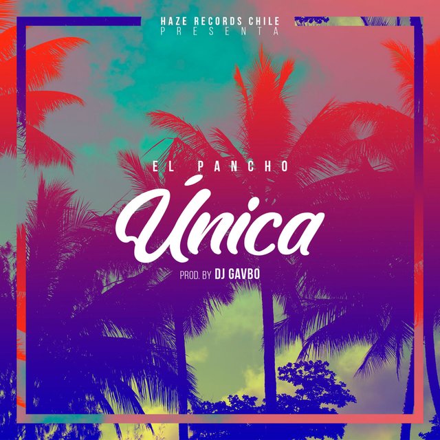 Única