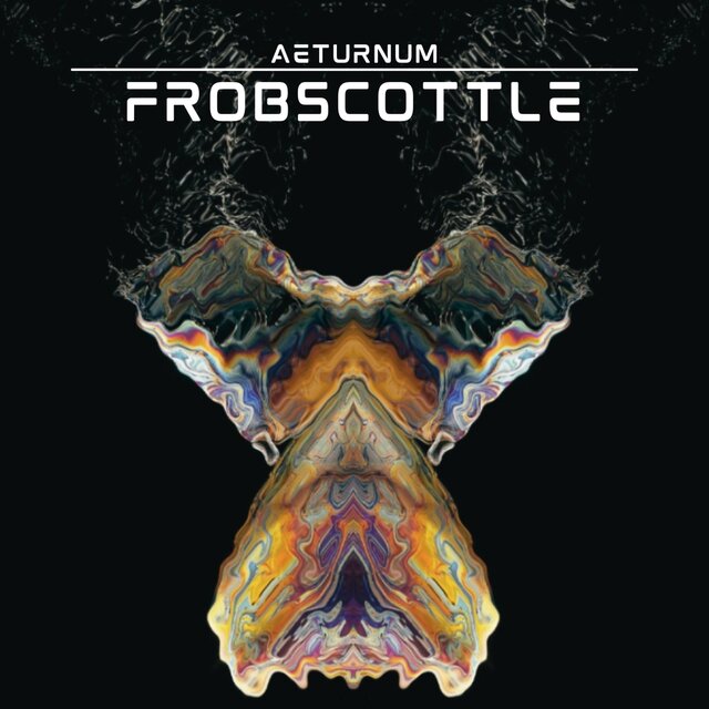 FROBSCOTTLE