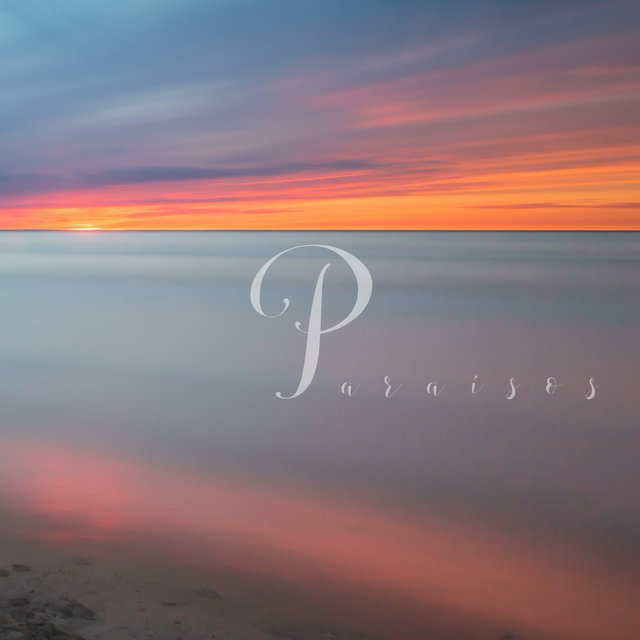 Paraísos