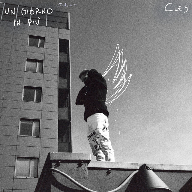 Un Giorno In Più