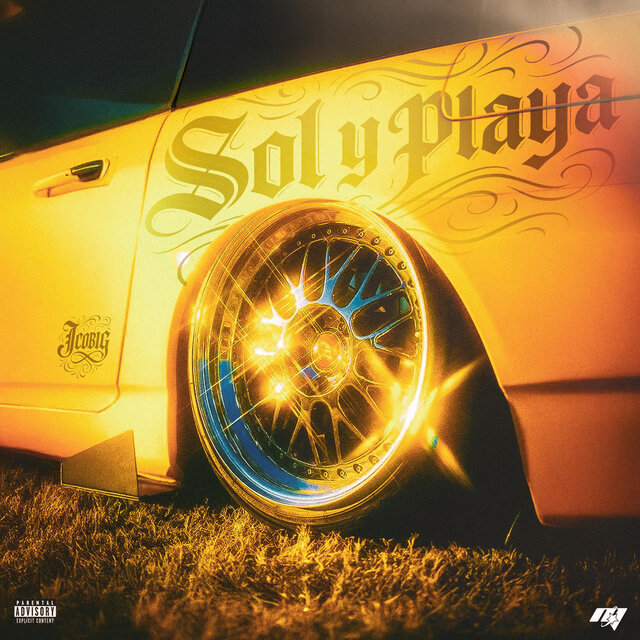SOL & PLAYA