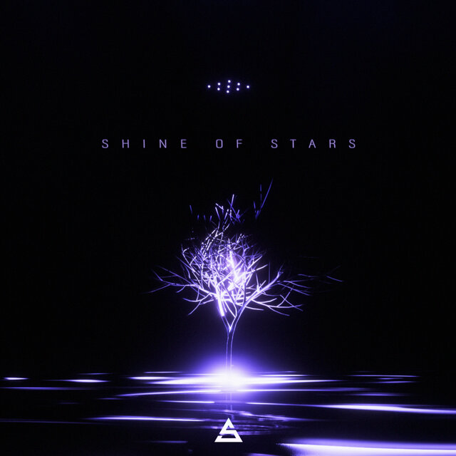 Shine Of Stars