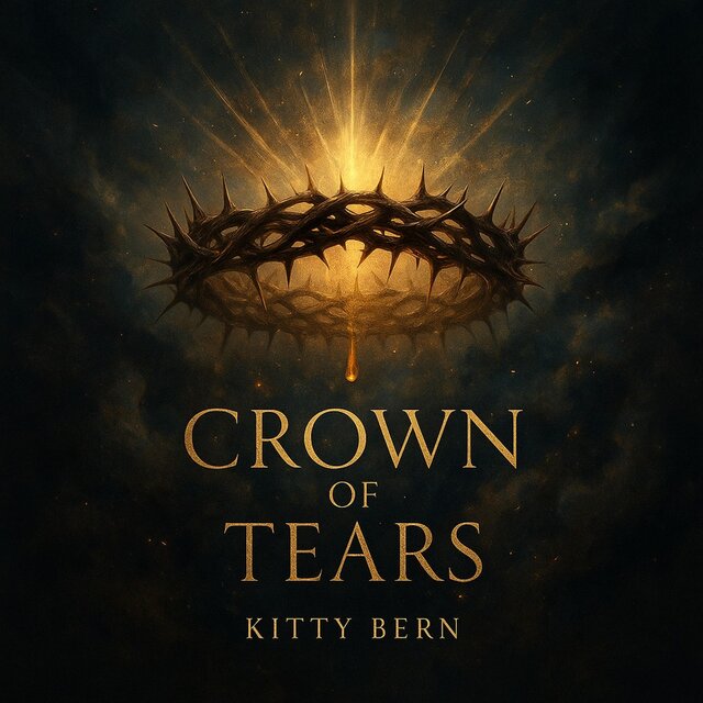 Crown of Tears