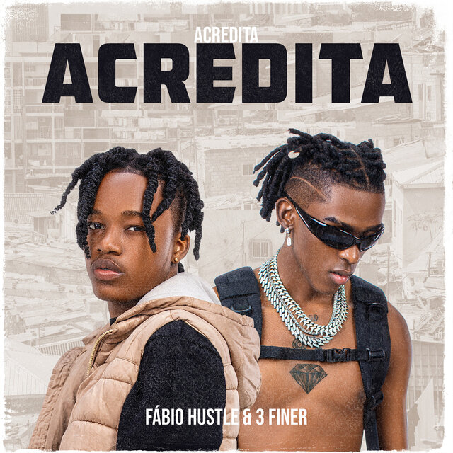 Acredita