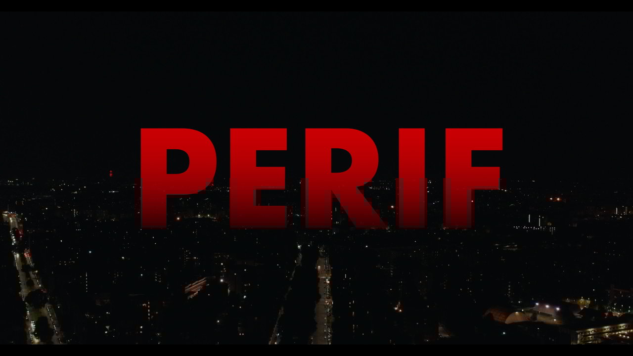 Perif (Documentario)