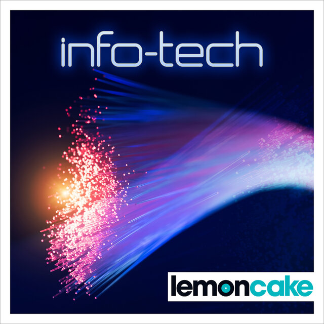 Info-Tech