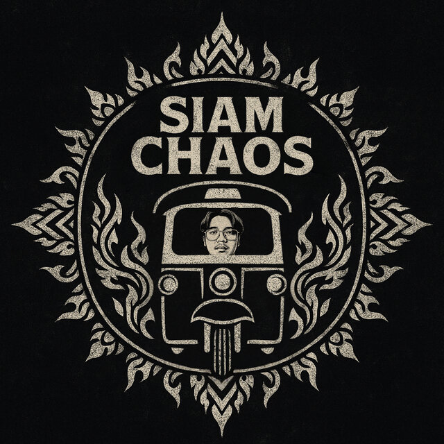 Siam Chaos