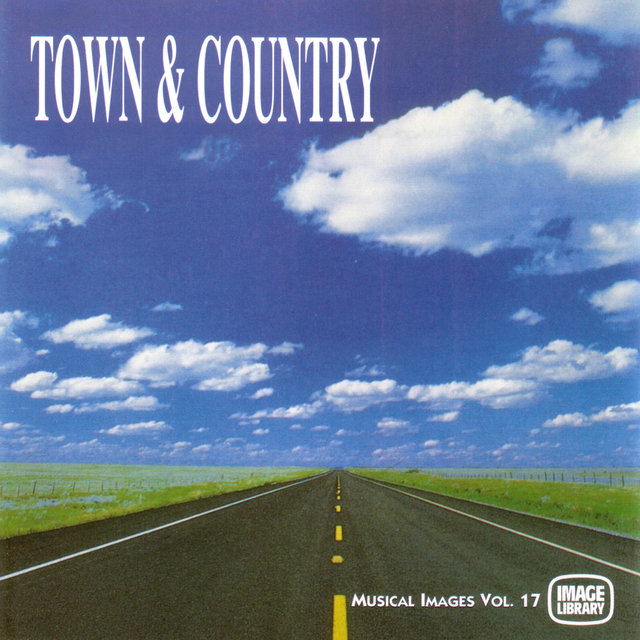 Town and Country